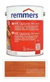Produktbild: REMMERS HK Lasur 5 l Teak