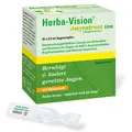 Produktbild: Herba-Vision® Augentrost sine