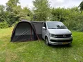 Produktbild: EuroTrail Roadster Air aufblasbares Busvorzelt Camping Wohnmobil 1768172