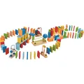 Produktbild: Hape Domino Fantastico (E1042)
