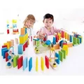 Produktbild: Hape Domino Fantastico E1042
