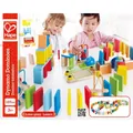 Produktbild: Hape Domino Fantastico