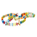 Produktbild: Hape dominoset hout
