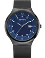 Produktbild: Bering 14442-227 Herrenuhr Solaruhr 42mm 5ATM