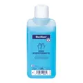 Produktbild: STERILLIUM Händedesinfektion Lösung 500 ml