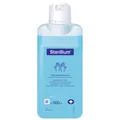 Produktbild: Paul Hartmann AG Bode Sterillium 500 ml Händesinfektionsmittel zum Einreiben 9820560