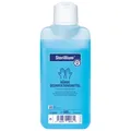 Produktbild: STERILLIUM® Chirurgische und hygienische Händedesinfektion
