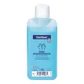 Produktbild: Sterillium Lösung · 500 ml · PZN 00970709