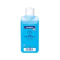 Produktbild: Bode Sterillium Händedesinfektion Desinfektionsmittel Handhygiene 500ml