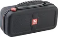Produktbild: Nacon Deluxe Travel Case NS230 - Nintendo Switch 2