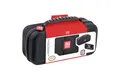 Produktbild: nacon Spielekonsolen-Tasche Travel Case NS230 - Medium