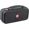 Produktbild: BIGBEN Nintendo Switch 2 Deluxe Case NS230 - Medium Tasche #1907301