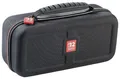 Produktbild: NACON NS230 Schwarz