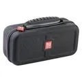 Produktbild: Nacon Deluxe System Case Für SWITCH 2 NS230 Videospiel Zubehör Schwarz