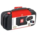 Produktbild: Game Traveler RDS – Set mit 2 Spielkarten und 2 mi (Nintendo Switch) (US IMPORT)