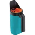 Produktbild: Gardena 3255-20, Schwarz, Cyan, Orange