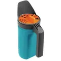 Produktbild: GARDENA 03255-20 Kleinstreuer 1.2l
