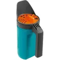 Produktbild: Gardena - 03255-20 Kleinstreuer 1.2 L