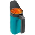 Produktbild: Gardena - 03255-20 Kleinstreuer 1.2 L