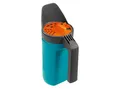 Produktbild: GARDENA Handstreuer 3255-20, Einzelgerät, 1,2 Liter Fassungsvermögen