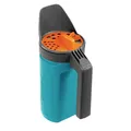 Produktbild: GARDENA 03255-20 Kleinstreuer 1.2 l