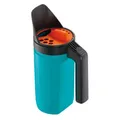 Produktbild: Gardena kleine universele strooier | 1.2 l - 3255-20 - 3255-20