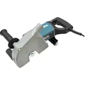 Produktbild: Makita SG 181 (Mauernutfräse) (SG181)