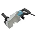 Produktbild: makita SG181 Mauernutfräse