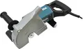 Produktbild: Makita Mauernutfräse SG181, 2150 W, incl. Zubehör, Transportkoffer
