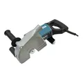 Produktbild: Makita Mauernutfräse 60mm SG181