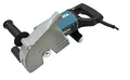 Produktbild: Makita SG181 Mauernutfräse im Transportkoffer, 2150 W, 240 V