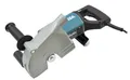 Produktbild: Makita Mauernutfräse SG181