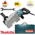 Produktbild: Makita SG181 Mauernutfräse Beton Mauerwerk Fräse Transportkoffer 60 mm