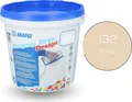 Produktbild: MAPEI Kerapoxy Easy Design Epoxid-Fugenmörtel Farbe 132 Beige 3kg