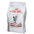 Produktbild: ROYAL CANIN® Gastrointestinal Moderate Calorie