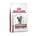 Produktbild: Royal Canin Veterinary Gastrointestinal Moderate Calorie Katzenfutter 4 x 4 kg