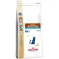 Produktbild: ROYAL CANIN Gastro Intestinal Moderate Calorie GIM 35 4kg