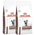 Produktbild: ROYAL CANIN Gastro Intestinal Moderate Calorie GIM 35 2x4kg