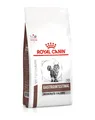 Produktbild: 4 kg ROYAL CANIN Gastrointestinal Moderate Calorie für Katzen gesunde Verdauung