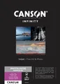 Produktbild: Canson 400049113 Photo Lustre Premium RC Box, A3