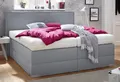 Produktbild: Westfalia Schlafkomfort Boxspringbett