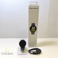Produktbild: Samsung Galaxy Watch 5 SM-R910 44mm Schwarz