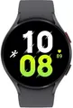 Produktbild: Samsung Galaxy Watch 5 44mm WiFi Graphite - Bastlerware/Ersatzteillager SM-R910