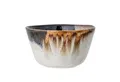 Produktbild: Bloomingville Müslischale Jules, Steingut