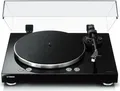 Produktbild: Yamaha MusicCast VINYL 500 Plattenspieler (TT-N503)  (schwarz)