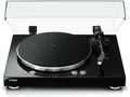 Produktbild: YAMAHA MUSICCAST VINYL 500 SCHWARZ