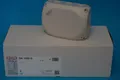 Produktbild: Hensel DK 1000 G Abzweigdose 5 Stck. AP IP66 130x180x77mm Abzweigkasten