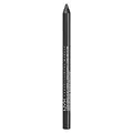 Produktbild: Slide On Waterproof Extreme Shine Eye Liner Gun Metal