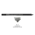 Produktbild: 1 NYX Slide Auf Stift Wasserfest Eyeliner 