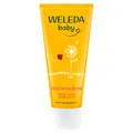 Produktbild: Weleda Calendula Gesichtscreme 50 ml